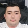 Алек, 28, г.Бодайбо Алек, 28, г.Бодайбо