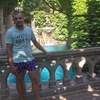 Михаил Васильев, 33, г.Анапа Михаил Васильев, 33, г.Анапа