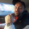 Виталий, 34, г.Нижний Новгород Виталий, 34, г.Нижний Новгород