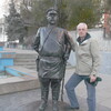 АЛЕКСАНДР, 58, г.Тамбов АЛЕКСАНДР, 58, г.Тамбов