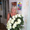 Татьяна, 54, г.Комсомольск-на-Амуре Татьяна, 54, г.Комсомольск-на-Амуре