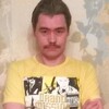 fan, 42, г.Раевский fan, 42, г.Раевский