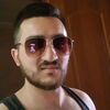 Ельвин, 30, г.Парголово Ельвин, 30, г.Парголово