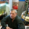 Ашот, 52, г.Люберцы Ашот, 52, г.Люберцы
