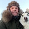 Яков, 30, г.Рузаевка Яков, 30, г.Рузаевка