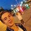vechno molodoy, 20, г.Ростов-на-Дону vechno molodoy, 20, г.Ростов-на-Дону