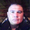 Виталий, 39, г.Бреды Виталий, 39, г.Бреды