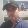 Виталий, 36, г.Тверь Виталий, 36, г.Тверь