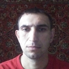 Сергей, 34, г.Таштагол Сергей, 34, г.Таштагол