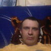 иван, 31, г.Буинск иван, 31, г.Буинск