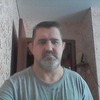 АЛЕКСАНДР, 44, г.Котлас АЛЕКСАНДР, 44, г.Котлас