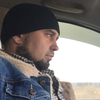 Витян, 34, г.Владивосток Витян, 34, г.Владивосток