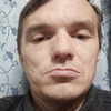 Сергей, 35, г.Кудымкар Сергей, 35, г.Кудымкар