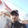 Армен, 40, г.Ахтырский Армен, 40, г.Ахтырский