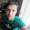 Дмитрий Гайдуков, 18, г.Рыбинск Дмитрий Гайдуков, 18, г.Рыбинск