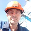 Дмитрий, 39, г.Хабаровск Дмитрий, 39, г.Хабаровск