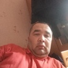 коля, 30, г.Новосибирск коля, 30, г.Новосибирск