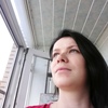 Татьяна, 28, г.Кашира Татьяна, 28, г.Кашира