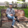 Икром, 19, г.Фрязино Икром, 19, г.Фрязино