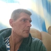 Андрей, 47, г.Якутск Андрей, 47, г.Якутск
