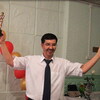 masterksi, 54, г.Чебоксары masterksi, 54, г.Чебоксары