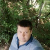 Александр, 33, г.Армавир Александр, 33, г.Армавир