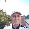 Андрей, 38, г.Красноармейская Андрей, 38, г.Красноармейская