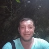 Сергей Абыденков, 37, г.Бугульма Сергей Абыденков, 37, г.Бугульма