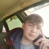 Виктор, 27, г.Мурманск Виктор, 27, г.Мурманск
