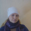 татьяна, 35, г.Асбест татьяна, 35, г.Асбест