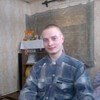Андрей, 32, г.Вытегра Андрей, 32, г.Вытегра