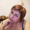 Лидия, 39, г.Добрянка Лидия, 39, г.Добрянка