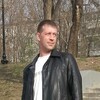 валентин, 40, г.Хабаровск валентин, 40, г.Хабаровск