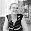 Елена, 30, г.Октябрьский Елена, 30, г.Октябрьский