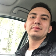 Слава 29 Дзержинск