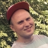 ваня, 25, г.Миллерово ваня, 25, г.Миллерово