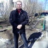 Андрей, 45, г.Кировск Андрей, 45, г.Кировск