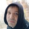 Nikita, 41, г.Иркутск Nikita, 41, г.Иркутск