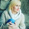 марина, 33, г.Каневская марина, 33, г.Каневская