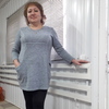 Ольга, 53, г.Буденновск Ольга, 53, г.Буденновск