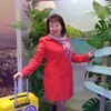Юлия, 44, г.Мурманск Юлия, 44, г.Мурманск