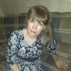 Елена, 33, г.Озерск Елена, 33, г.Озерск