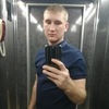 Павел, 27, г.Полысаево Павел, 27, г.Полысаево