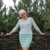 Елена, 47, г.Хабаровск Елена, 47, г.Хабаровск