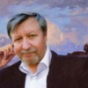 Алексей, 53, г.Новоуральск Алексей, 53, г.Новоуральск