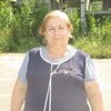 татьянаt, 61, г.Торопец татьянаt, 61, г.Торопец