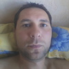 Дима, 34, г.Лангепас Дима, 34, г.Лангепас