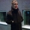 Евгений, 34, г.Дубна Евгений, 34, г.Дубна