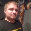 Александр, 26, г.Ульяновск Александр, 26, г.Ульяновск