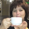 Ирина, 52, г.Тимашевск Ирина, 52, г.Тимашевск